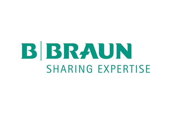Partner Logo | Braun