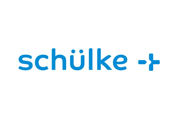 Partner Logo | Schülke