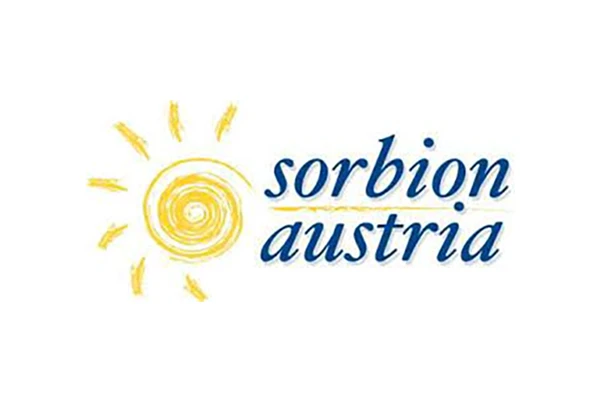Partner Logo | Sorbion Austria