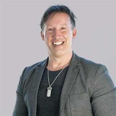 Oliver Kapferer